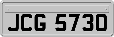 JCG5730