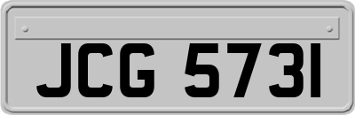 JCG5731