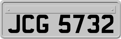 JCG5732