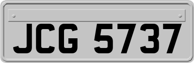 JCG5737