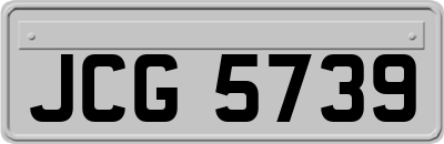 JCG5739