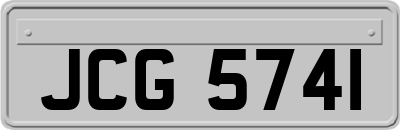 JCG5741