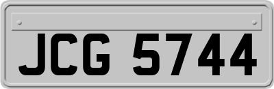 JCG5744