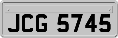 JCG5745