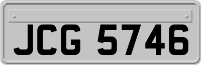 JCG5746