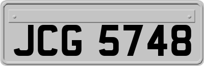 JCG5748