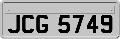 JCG5749