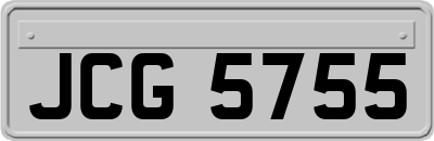 JCG5755