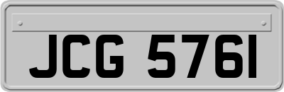 JCG5761