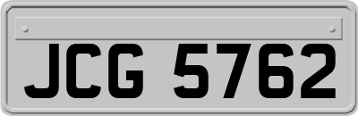 JCG5762