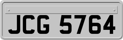 JCG5764