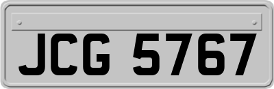 JCG5767