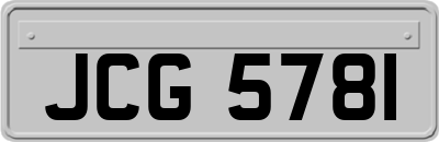 JCG5781
