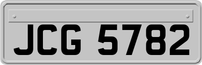 JCG5782