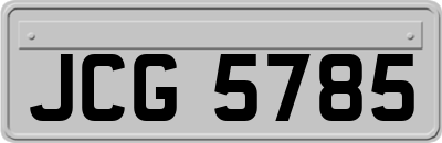 JCG5785