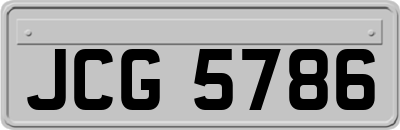 JCG5786