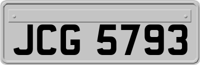 JCG5793