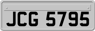 JCG5795