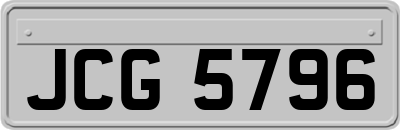 JCG5796