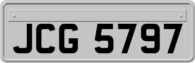 JCG5797