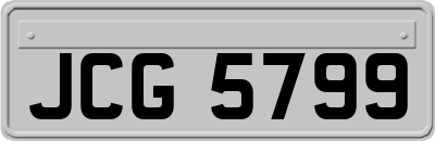 JCG5799