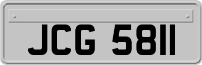 JCG5811
