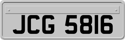 JCG5816