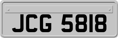 JCG5818