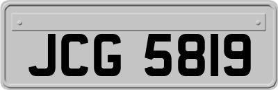 JCG5819