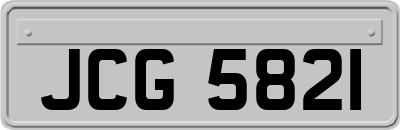 JCG5821