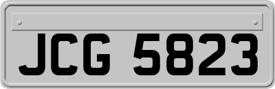 JCG5823