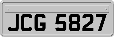 JCG5827