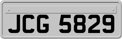 JCG5829