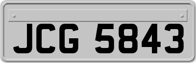JCG5843