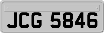 JCG5846