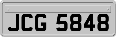 JCG5848