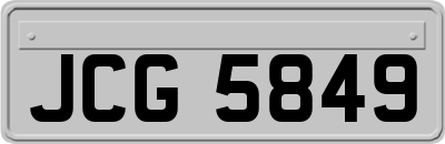 JCG5849