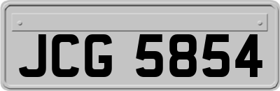 JCG5854