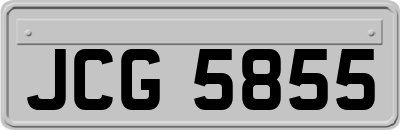 JCG5855