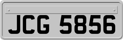 JCG5856