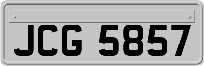JCG5857