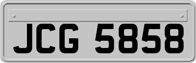 JCG5858