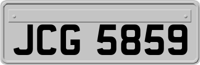 JCG5859