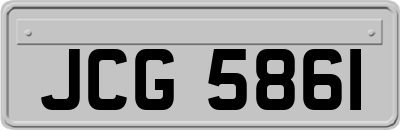 JCG5861