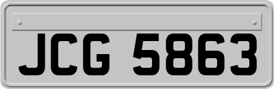 JCG5863