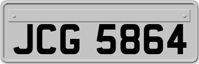 JCG5864
