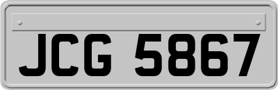 JCG5867