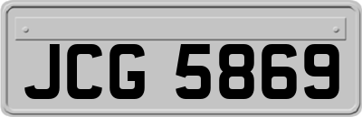 JCG5869