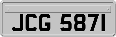 JCG5871