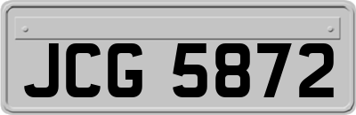 JCG5872
